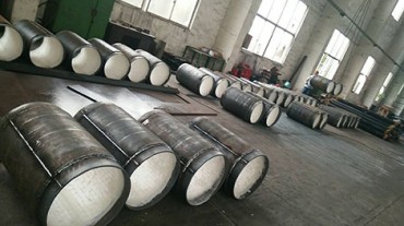 浙江9博体育平台app下载
